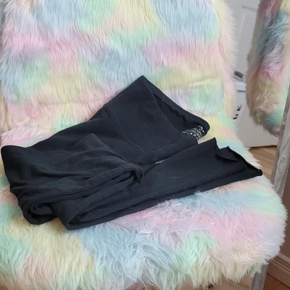 TNA legging - Picture 9 of 10